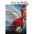 Merlin und die Fl�gel der Freiheit 5. Buch
