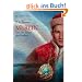 Merlin und die Fl�gel der Freiheit 5. Buch