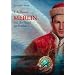 Merlin und die Fl�gel der Freiheit
