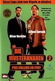 Die Musterknaben 2 [DVD] [Import]
