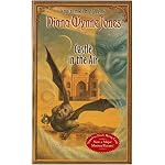 Castle in the Air (rpkg) book cover