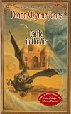 Castle in the Air