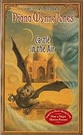Castle in the Air