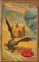Castle in the Air by Diana Wynne Jones