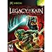 EIDOS INTERACTIVE Legacy Of Kain: Defiance
