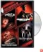 A Nightmare on Elm Street 5-8: 4 Film Favorites