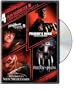 A Nightmare on Elm Street 5-8: 4 Film Favorites