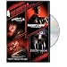 A Nightmare on Elm Street 5-8: 4 Film Favorites