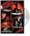 The "Nightmare on Elm Street" Series