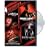 A Nightmare on Elm Street 5-8: 4 Film Favorites