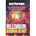 Millennium: Beginning Or End?