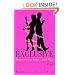 Exclusive: Reporters in Love...and War: A Novel