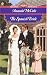 Books : The Spanish Bride (Signet Regency Romance)