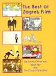 Best of Zagreb Film, the