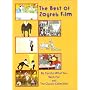 The Best of Zagreb Film: Be Careful What You Wish For/The Classic Collection