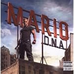 D.N.A. - Mario