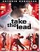 Take The Lead [2006]