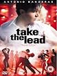 Take the Lead [DVD]