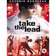 Take The Lead [2006]