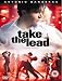 Take The Lead [2006]