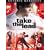Take The Lead [DVD] [2006]