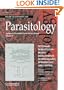 Veterinary Parasitology