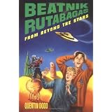 Beatnik Rutabagas From Beyond The Stars
