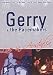 Gerry & The Pacemakers - Live in Australia von Gerry & The Pacemaker - alle Infos