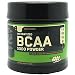 Instantized BCAA 5000 (Replaces old upc Old upc 748927020342) - 345 g (12.15 oz) - Powder