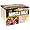 CytoSport Muscle Milk, Vanilla Creme, 2.47-Ounce Packages (pk. of 20)