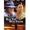 the best sean patrick flanery movies
