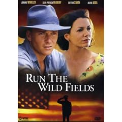 Run the Wild Fields [DVD] [2000] [Region 1] [US Import] [NTSC]