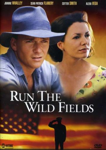 Run the Wild Fields