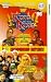 WWF - King Of The Ring 1996 [VHS]