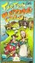 Far From the Madding Crowd (Globalstage) [VHS]