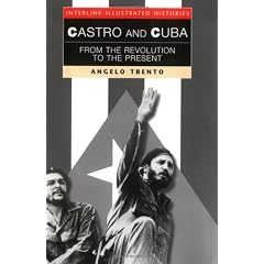 Castro and Cuba
