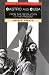 Book Castro and Cuba: From the Revolution to the Present (Interlink Illustrated Histories Series)