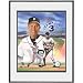 Alan Trammell, Detroit Tigers 