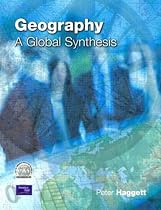 Geography