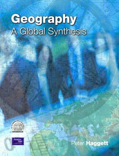Geography