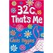 best teenage books