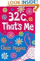 32c That's Me