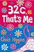 32c That's Me