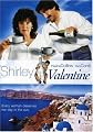Shirley Valentine
