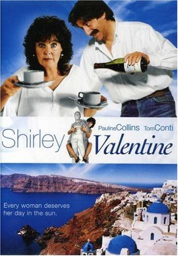 Free Download Of Shirley Valentine