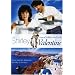Shirley Valentine