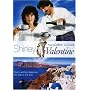 Shirley Valentine
