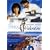 Shirley Valentine