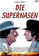 Die Supernasen
