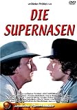 Die Supernasen - Mike Kr�ger